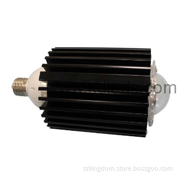 E40 100W High Bay light